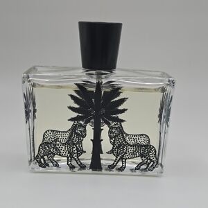 Ortigia Sicilia Fico d'India Eau de Parfume 100ml